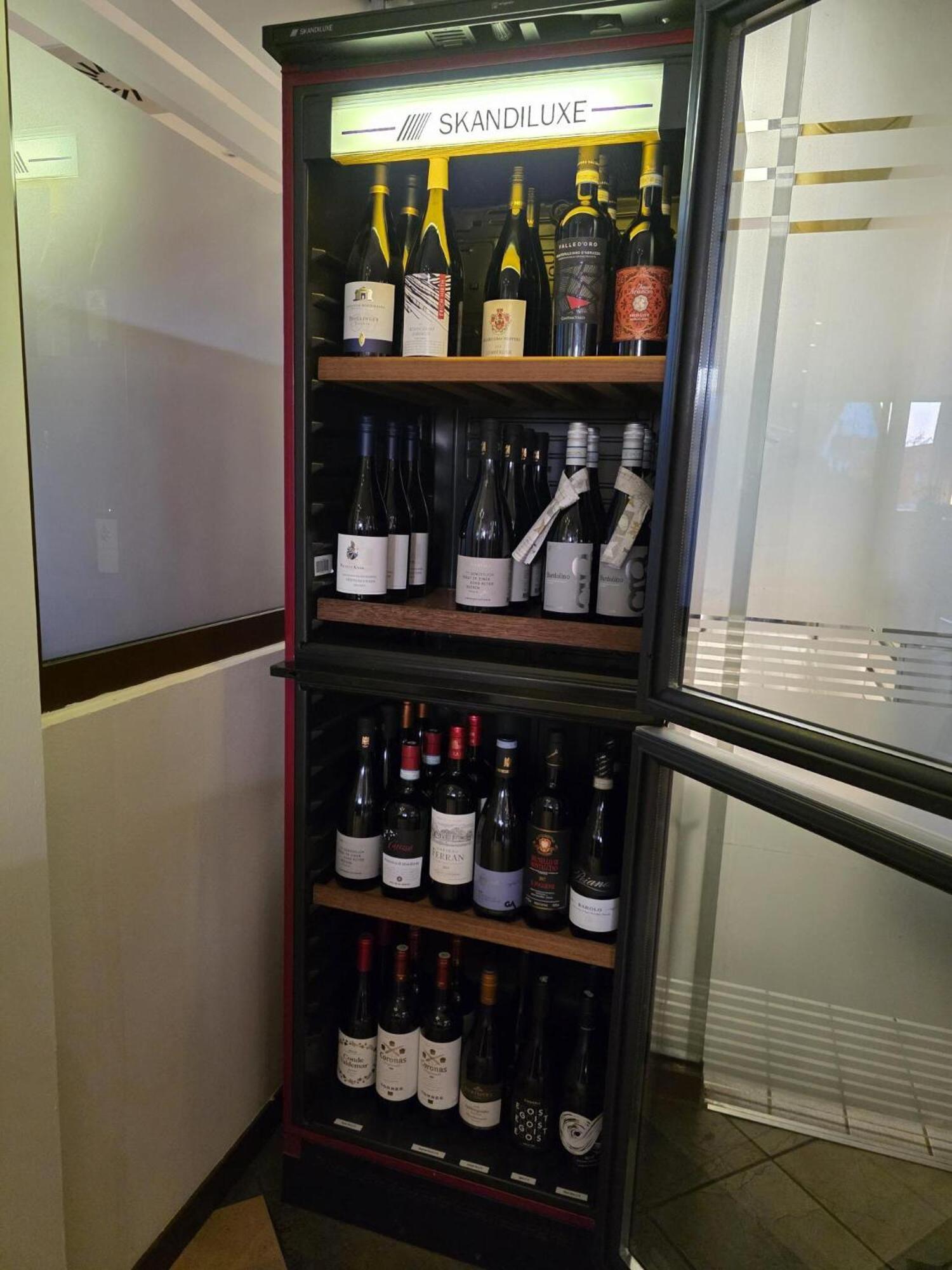 Hotel Restaurant Sonne-Post Murrhardt 외부 사진